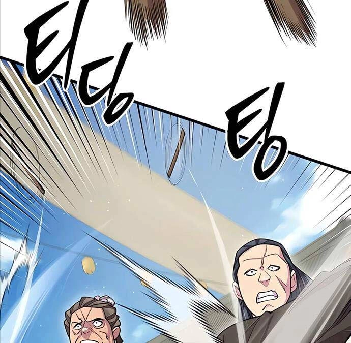 Thiên Hạ Đệ Nhất Đại Sư Huynh Chapter 68 - 111