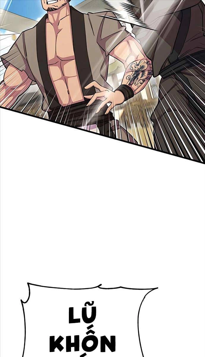 Thiên Hạ Đệ Nhất Đại Sư Huynh Chapter 68 - 112