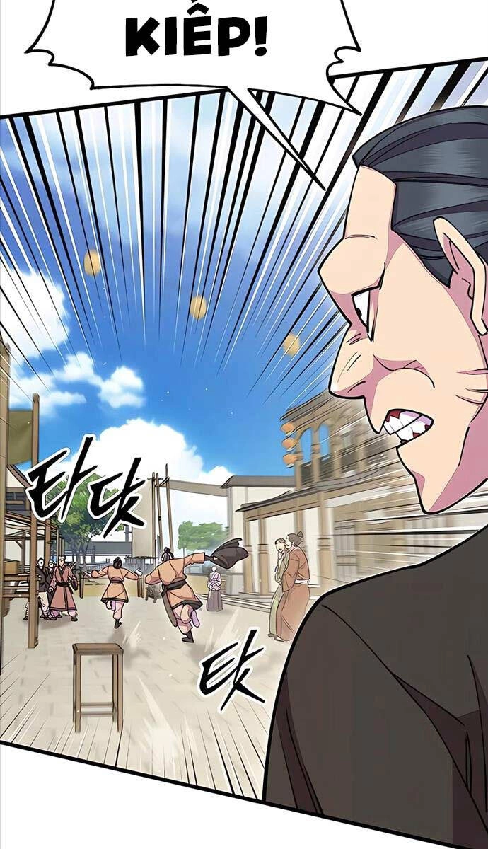 Thiên Hạ Đệ Nhất Đại Sư Huynh Chapter 68 - 113