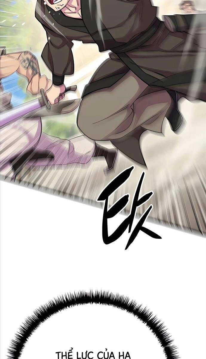 Thiên Hạ Đệ Nhất Đại Sư Huynh Chapter 68 - 115