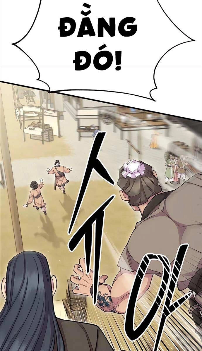 Thiên Hạ Đệ Nhất Đại Sư Huynh Chapter 68 - 119