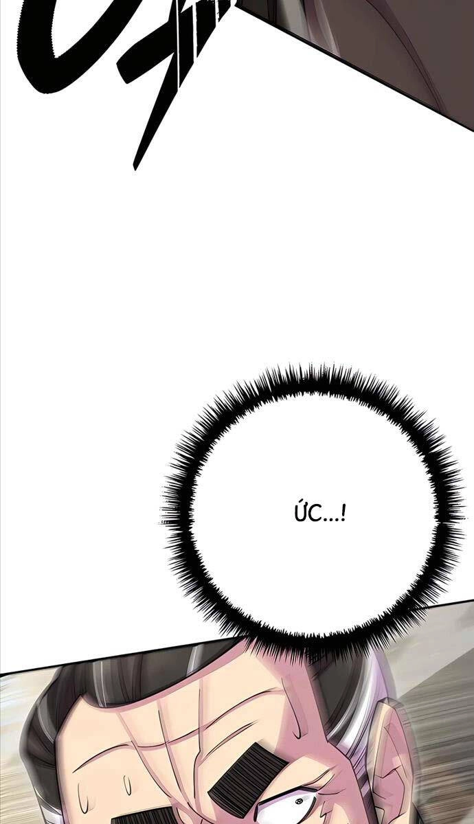 Thiên Hạ Đệ Nhất Đại Sư Huynh Chapter 68 - 121