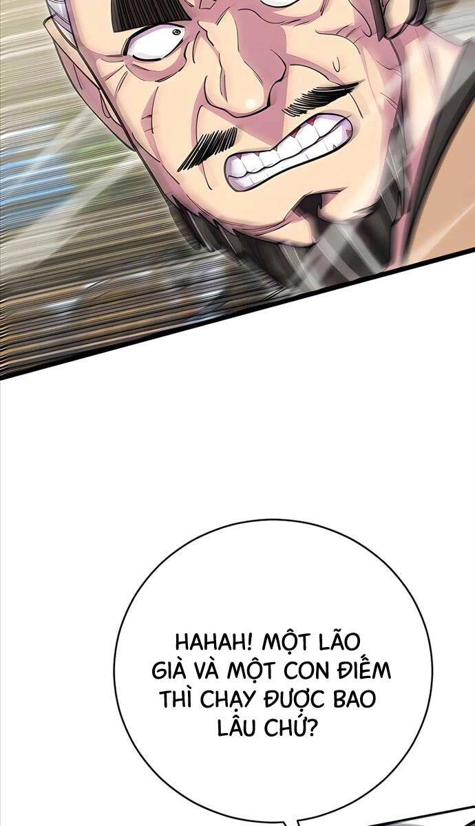 Thiên Hạ Đệ Nhất Đại Sư Huynh Chapter 68 - 122