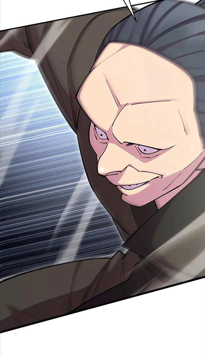 Thiên Hạ Đệ Nhất Đại Sư Huynh Chapter 68 - 123