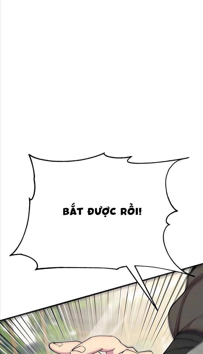 Thiên Hạ Đệ Nhất Đại Sư Huynh Chapter 68 - 124