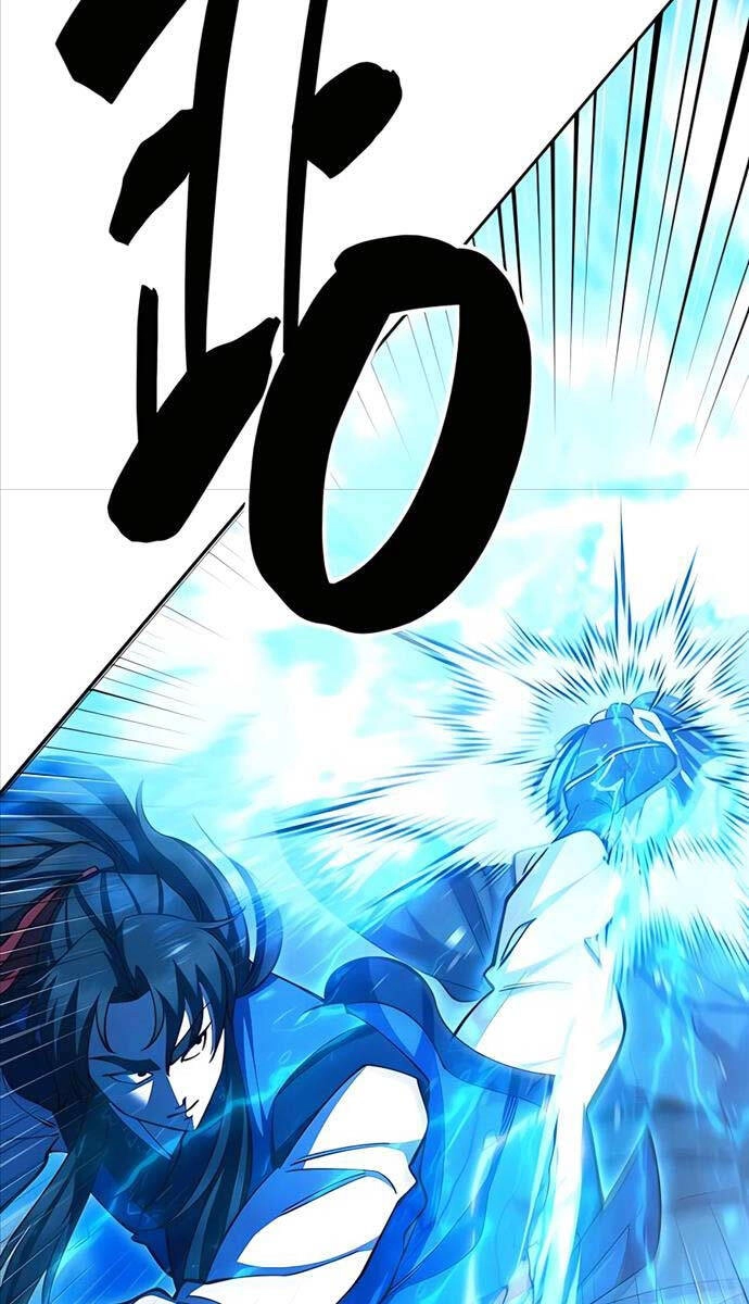 Thiên Hạ Đệ Nhất Đại Sư Huynh Chapter 68 - 126