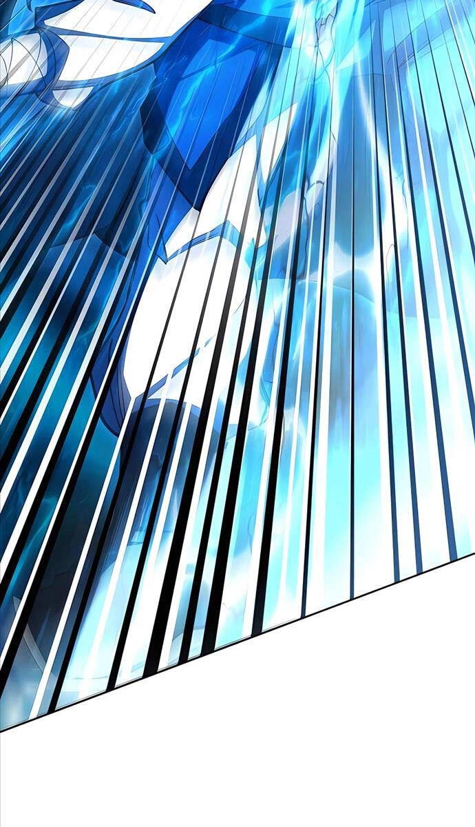 Thiên Hạ Đệ Nhất Đại Sư Huynh Chapter 68 - 127