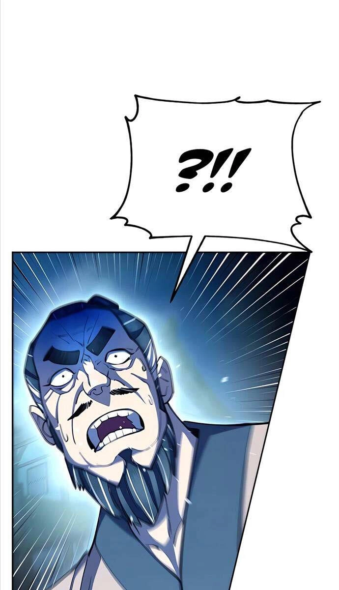 Thiên Hạ Đệ Nhất Đại Sư Huynh Chapter 68 - 128