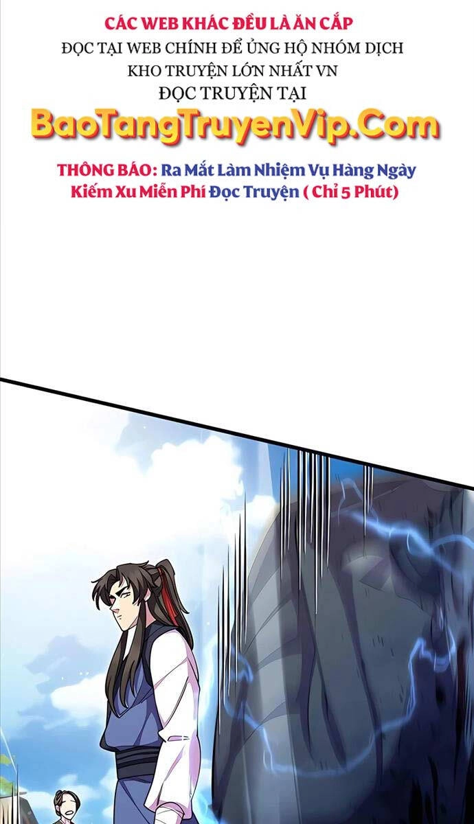 Thiên Hạ Đệ Nhất Đại Sư Huynh Chapter 68 - 130