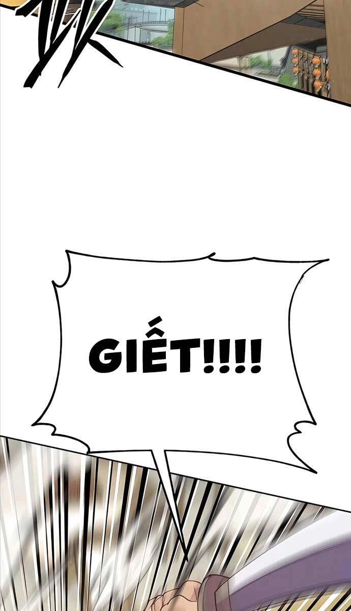 Thiên Hạ Đệ Nhất Đại Sư Huynh Chapter 68 - 135