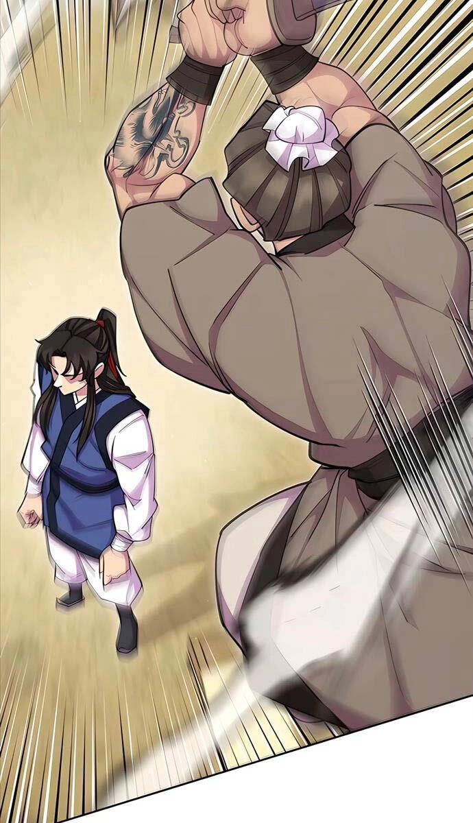 Thiên Hạ Đệ Nhất Đại Sư Huynh Chapter 68 - 136