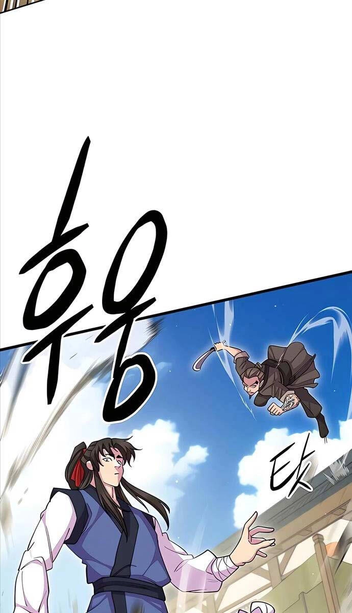 Thiên Hạ Đệ Nhất Đại Sư Huynh Chapter 68 - 137