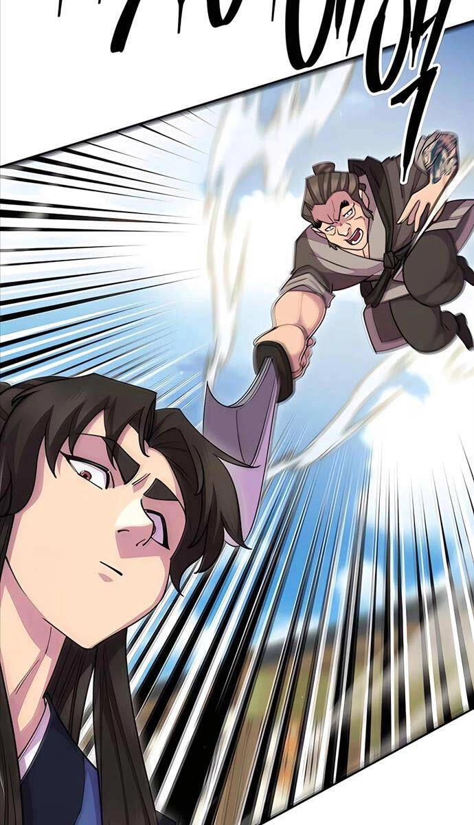 Thiên Hạ Đệ Nhất Đại Sư Huynh Chapter 68 - 139