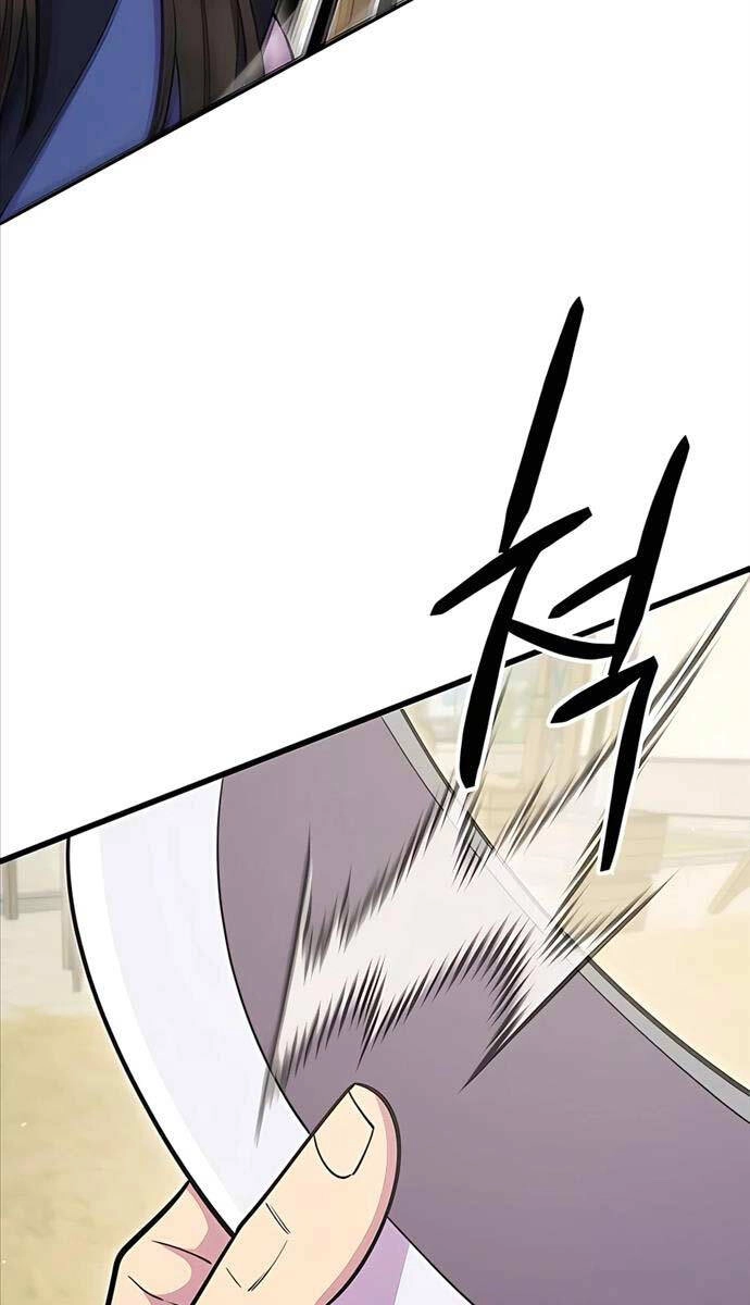 Thiên Hạ Đệ Nhất Đại Sư Huynh Chapter 68 - 140