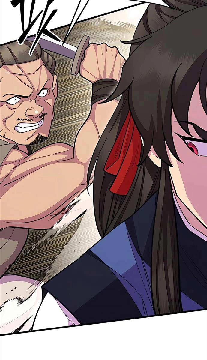 Thiên Hạ Đệ Nhất Đại Sư Huynh Chapter 68 - 142