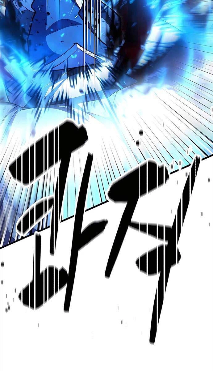 Thiên Hạ Đệ Nhất Đại Sư Huynh Chapter 68 - 145