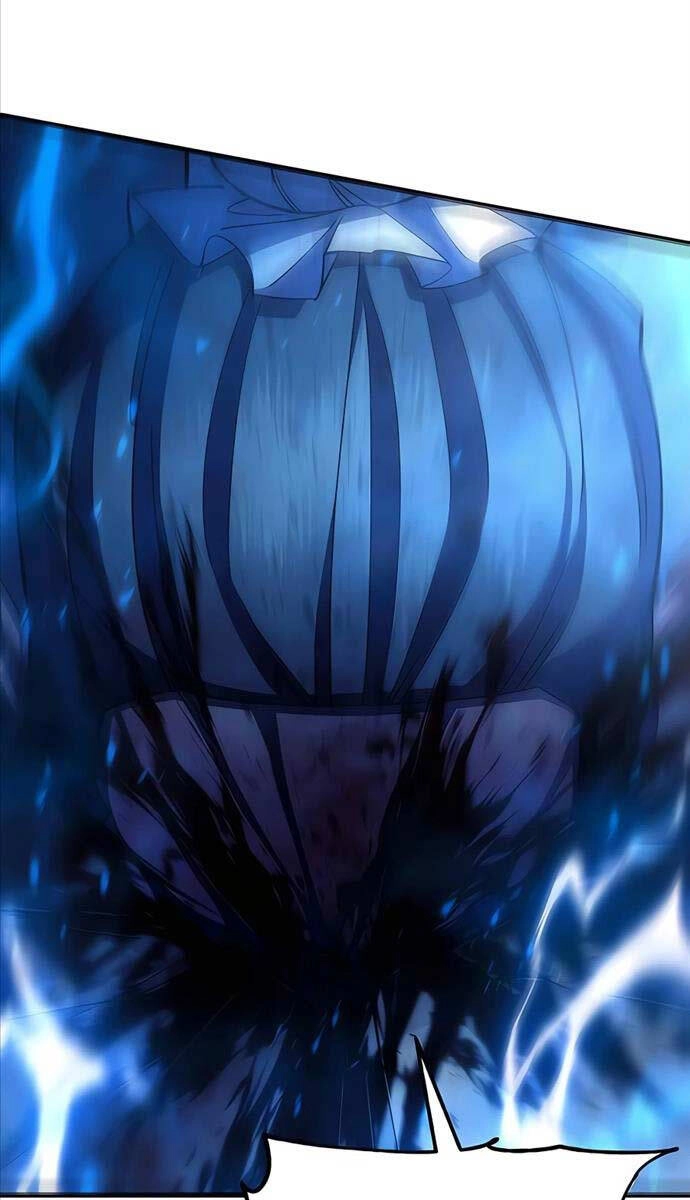 Thiên Hạ Đệ Nhất Đại Sư Huynh Chapter 68 - 146