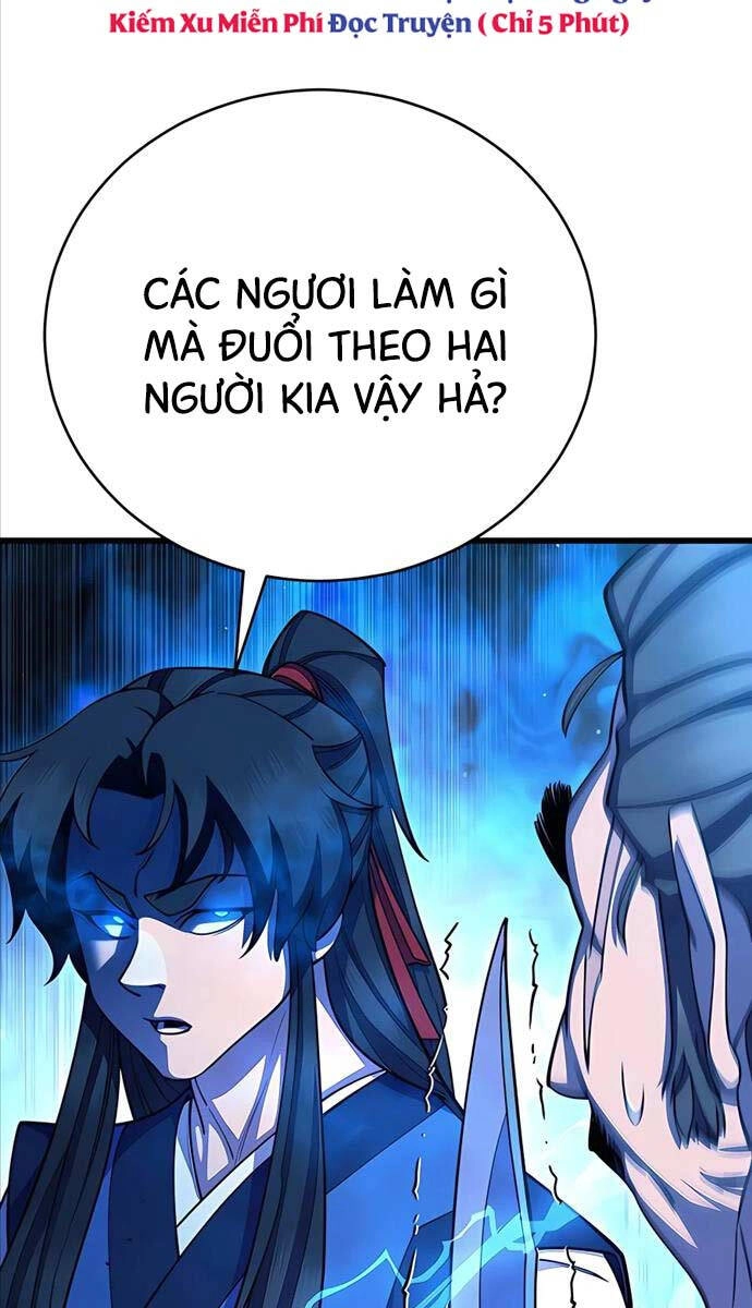 Thiên Hạ Đệ Nhất Đại Sư Huynh Chapter 68 - 149