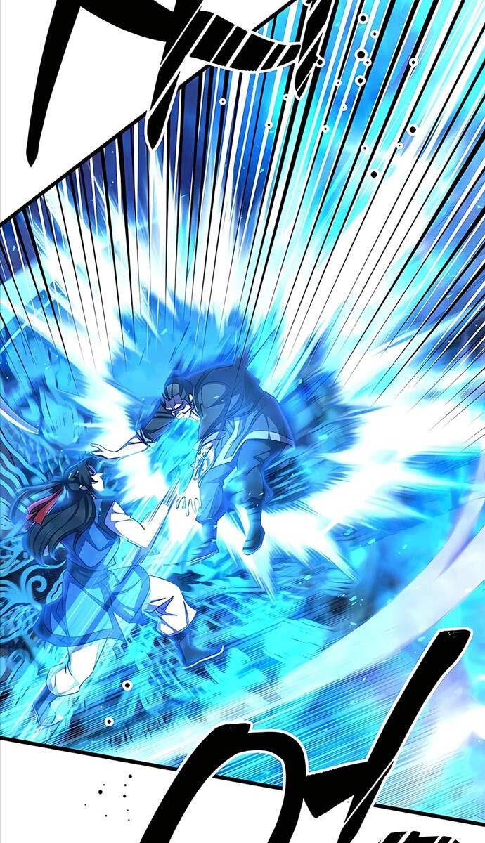 Thiên Hạ Đệ Nhất Đại Sư Huynh Chapter 68 - 154