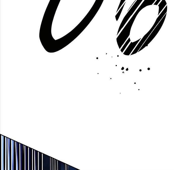 Thiên Hạ Đệ Nhất Đại Sư Huynh Chapter 68 - 155