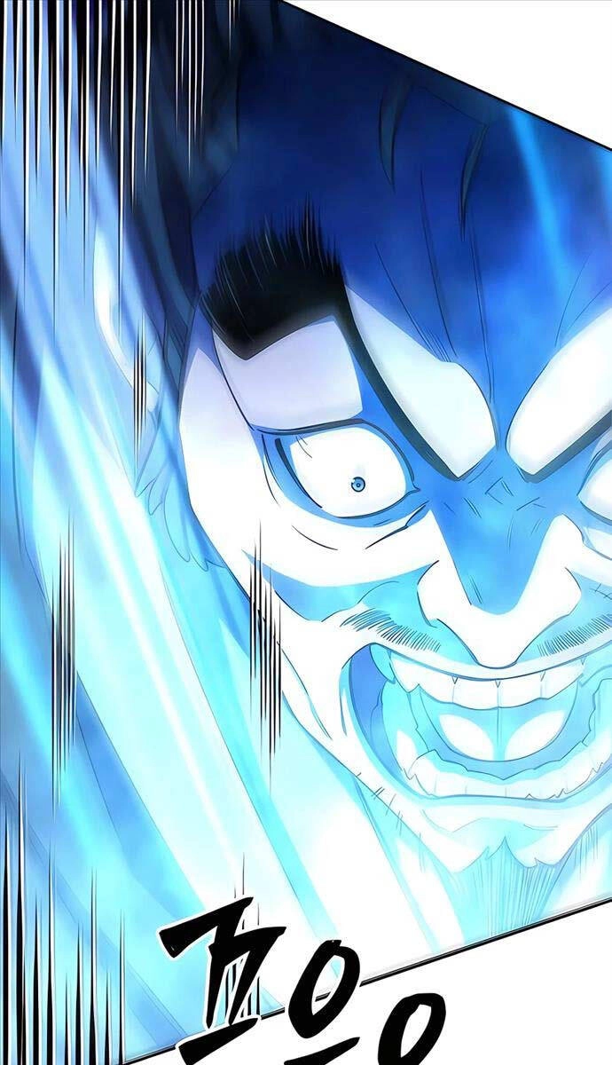 Thiên Hạ Đệ Nhất Đại Sư Huynh Chapter 68 - 156