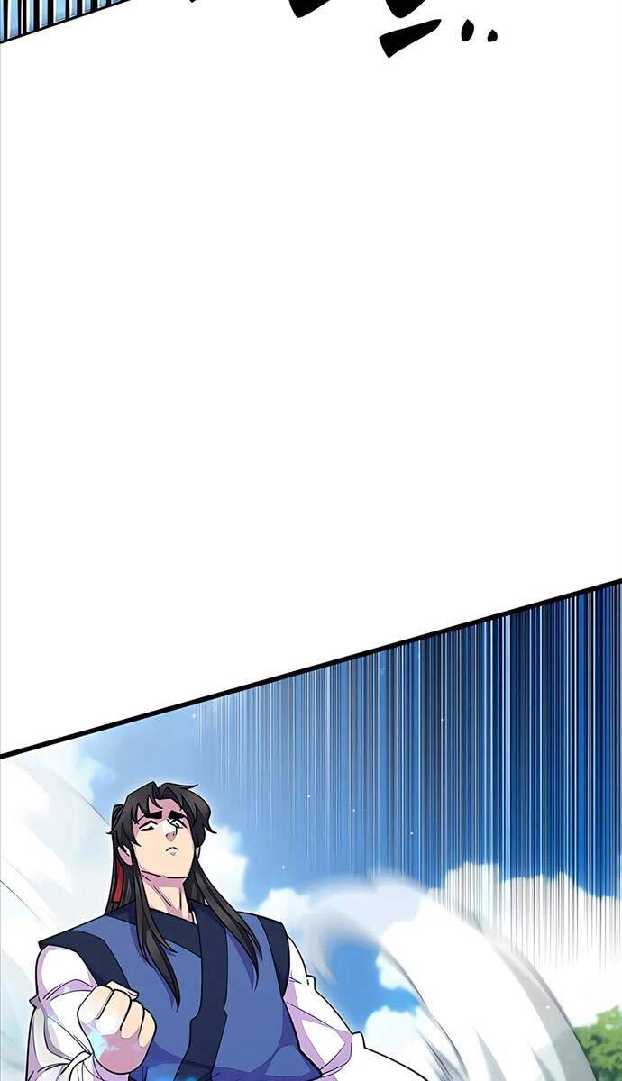 Thiên Hạ Đệ Nhất Đại Sư Huynh Chapter 68 - 157