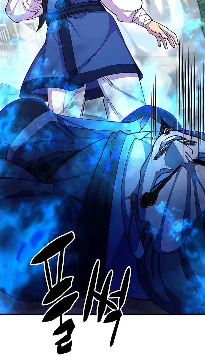 Thiên Hạ Đệ Nhất Đại Sư Huynh Chapter 68 - 158