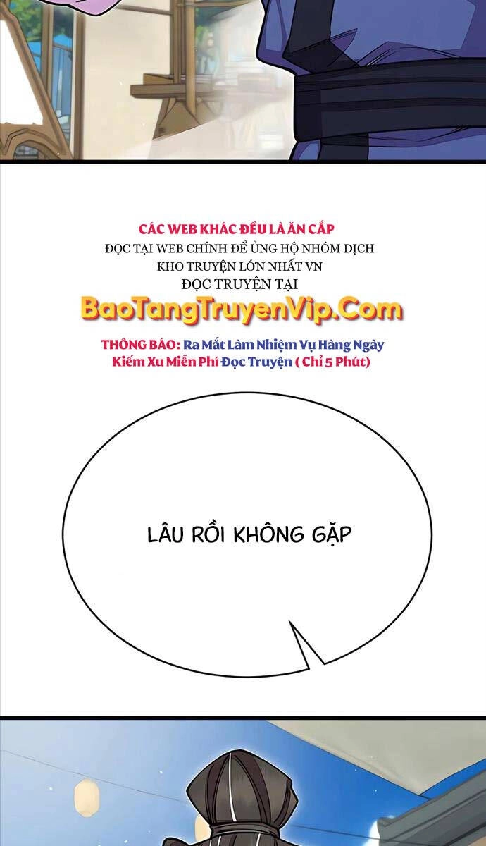 Thiên Hạ Đệ Nhất Đại Sư Huynh Chapter 68 - 165