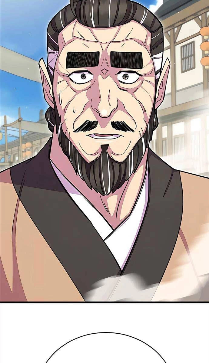 Thiên Hạ Đệ Nhất Đại Sư Huynh Chapter 68 - 166