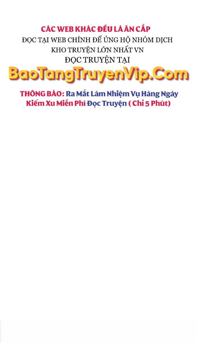 Thiên Hạ Đệ Nhất Đại Sư Huynh Chapter 69 - 1