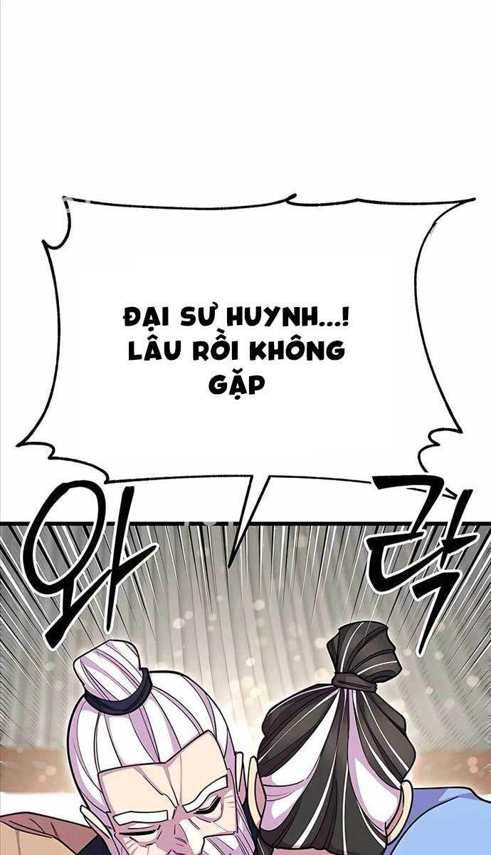 Thiên Hạ Đệ Nhất Đại Sư Huynh Chapter 69 - 2
