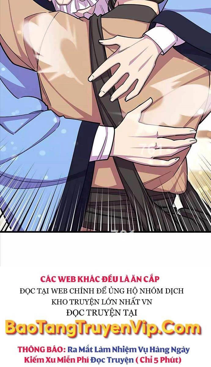 Thiên Hạ Đệ Nhất Đại Sư Huynh Chapter 69 - 3