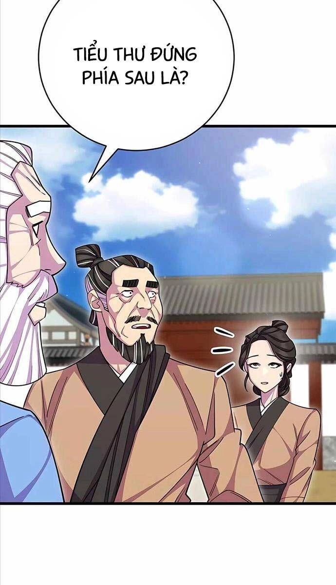 Thiên Hạ Đệ Nhất Đại Sư Huynh Chapter 69 - 6