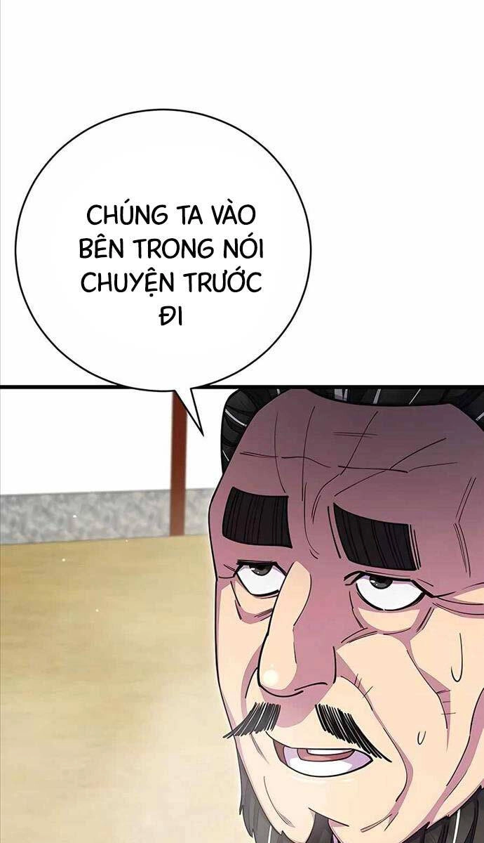 Thiên Hạ Đệ Nhất Đại Sư Huynh Chapter 69 - 7