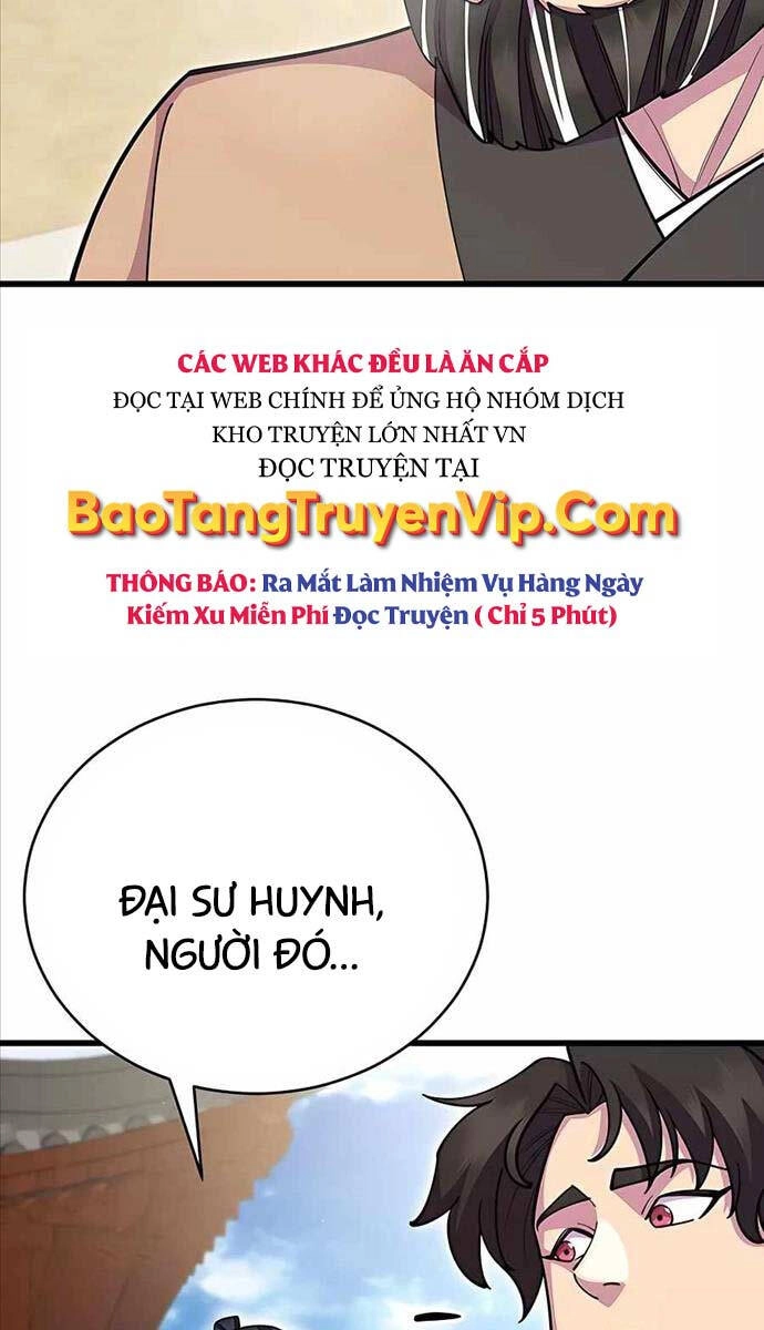 Thiên Hạ Đệ Nhất Đại Sư Huynh Chapter 69 - 8