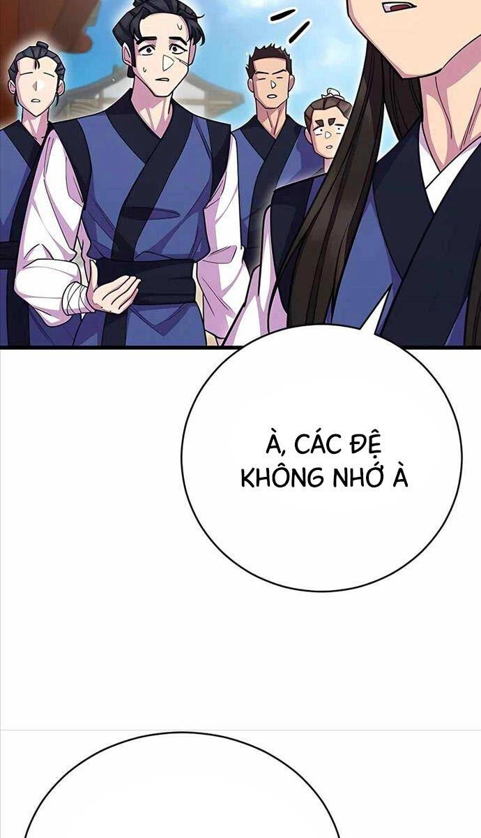 Thiên Hạ Đệ Nhất Đại Sư Huynh Chapter 69 - 9