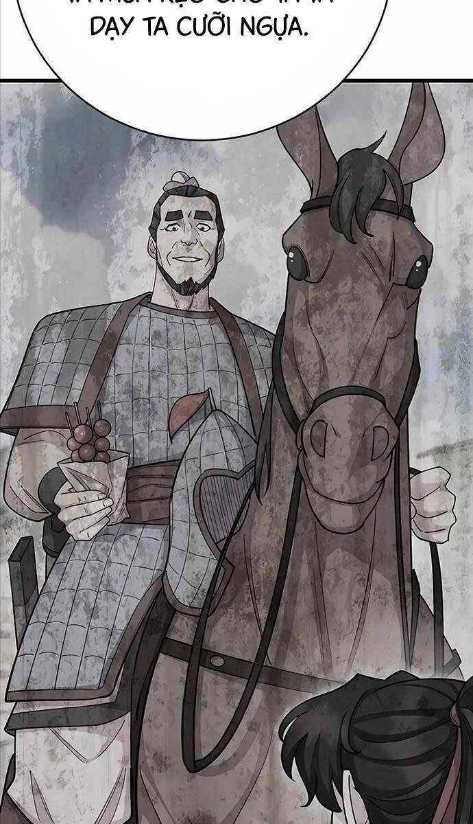 Thiên Hạ Đệ Nhất Đại Sư Huynh Chapter 69 - 12