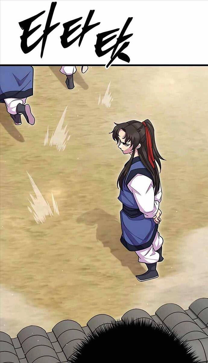 Thiên Hạ Đệ Nhất Đại Sư Huynh Chapter 69 - 17