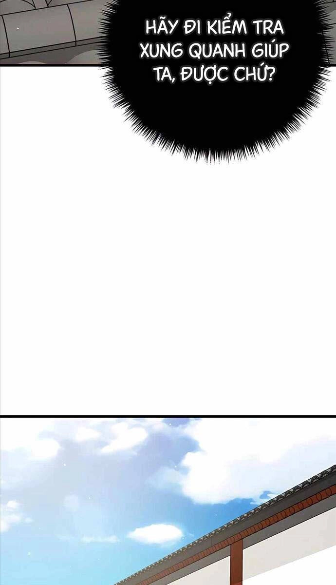 Thiên Hạ Đệ Nhất Đại Sư Huynh Chapter 69 - 18