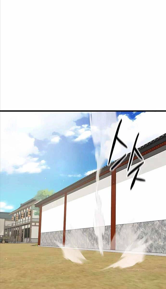 Thiên Hạ Đệ Nhất Đại Sư Huynh Chapter 69 - 20