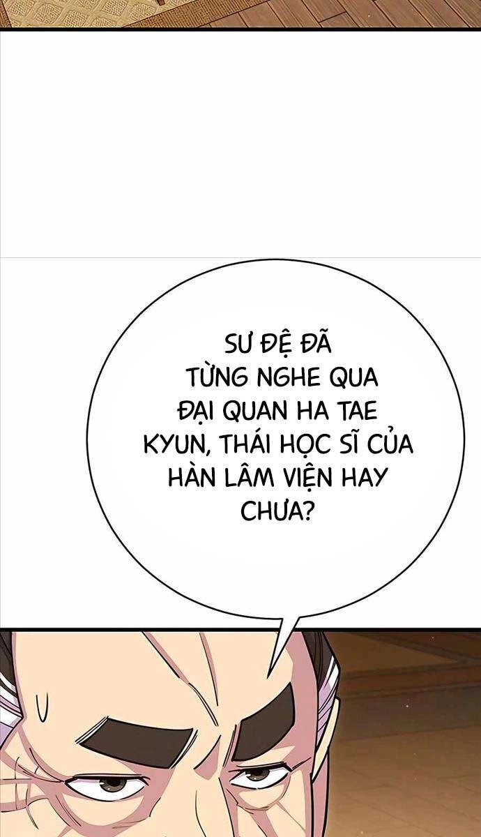 Thiên Hạ Đệ Nhất Đại Sư Huynh Chapter 69 - 25