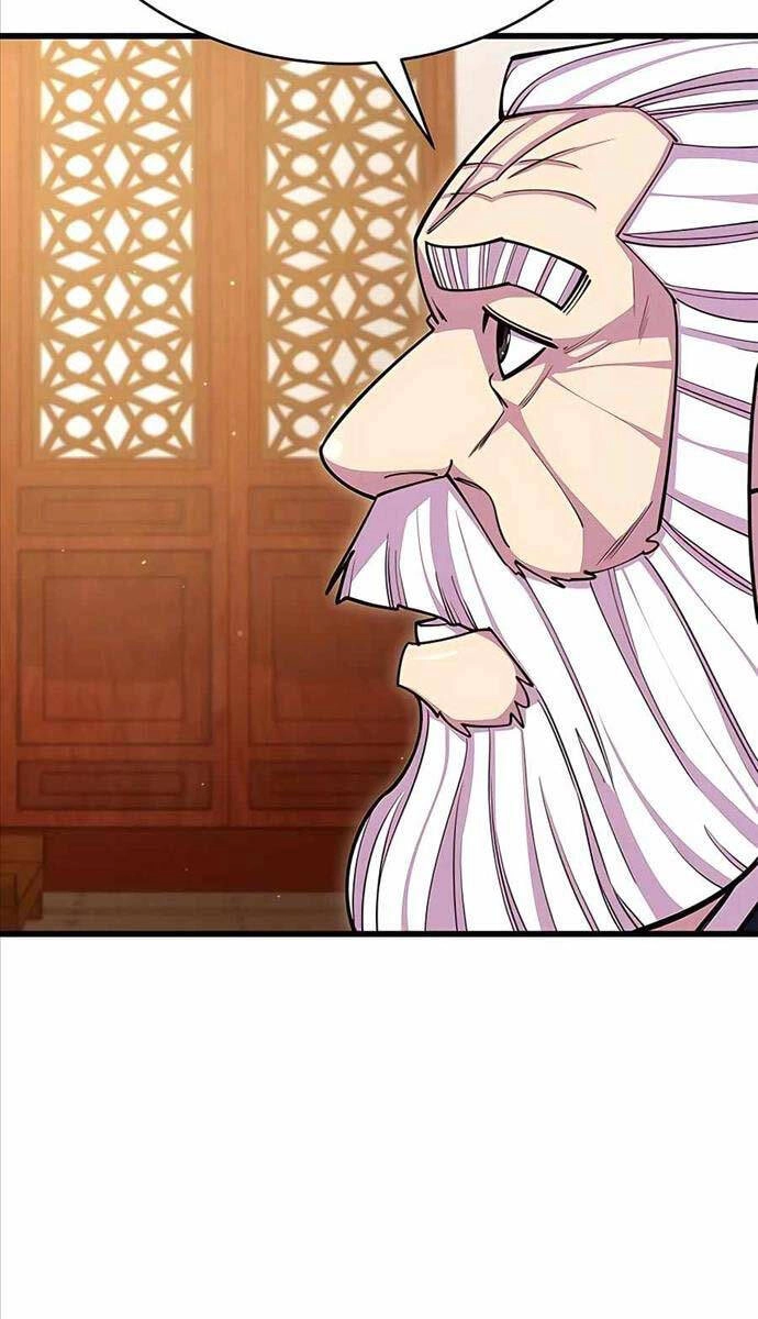 Thiên Hạ Đệ Nhất Đại Sư Huynh Chapter 69 - 27