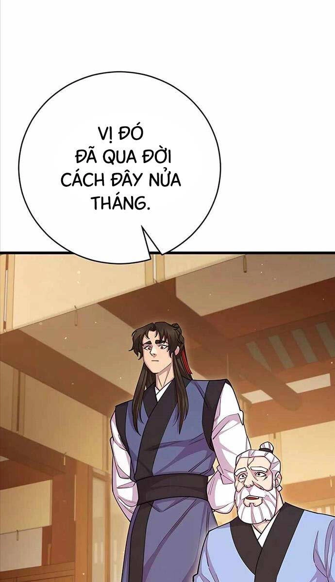 Thiên Hạ Đệ Nhất Đại Sư Huynh Chapter 69 - 28