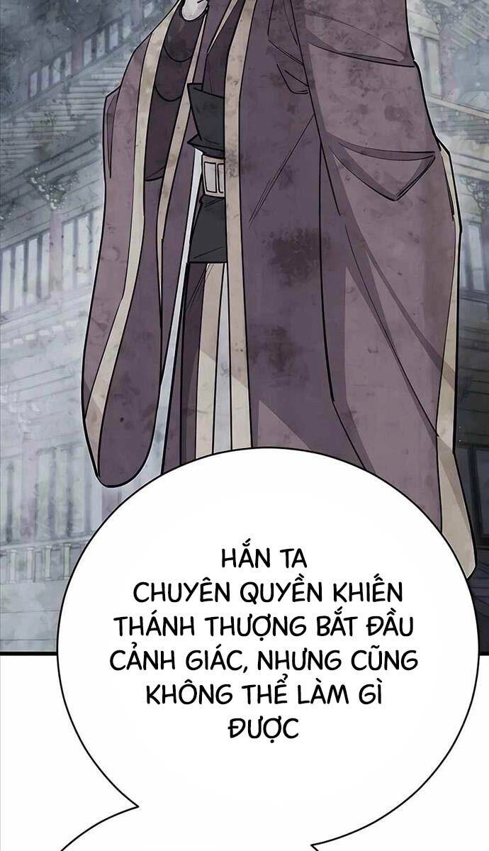 Thiên Hạ Đệ Nhất Đại Sư Huynh Chapter 69 - 31