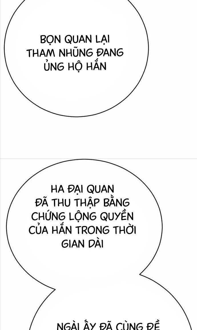 Thiên Hạ Đệ Nhất Đại Sư Huynh Chapter 69 - 32