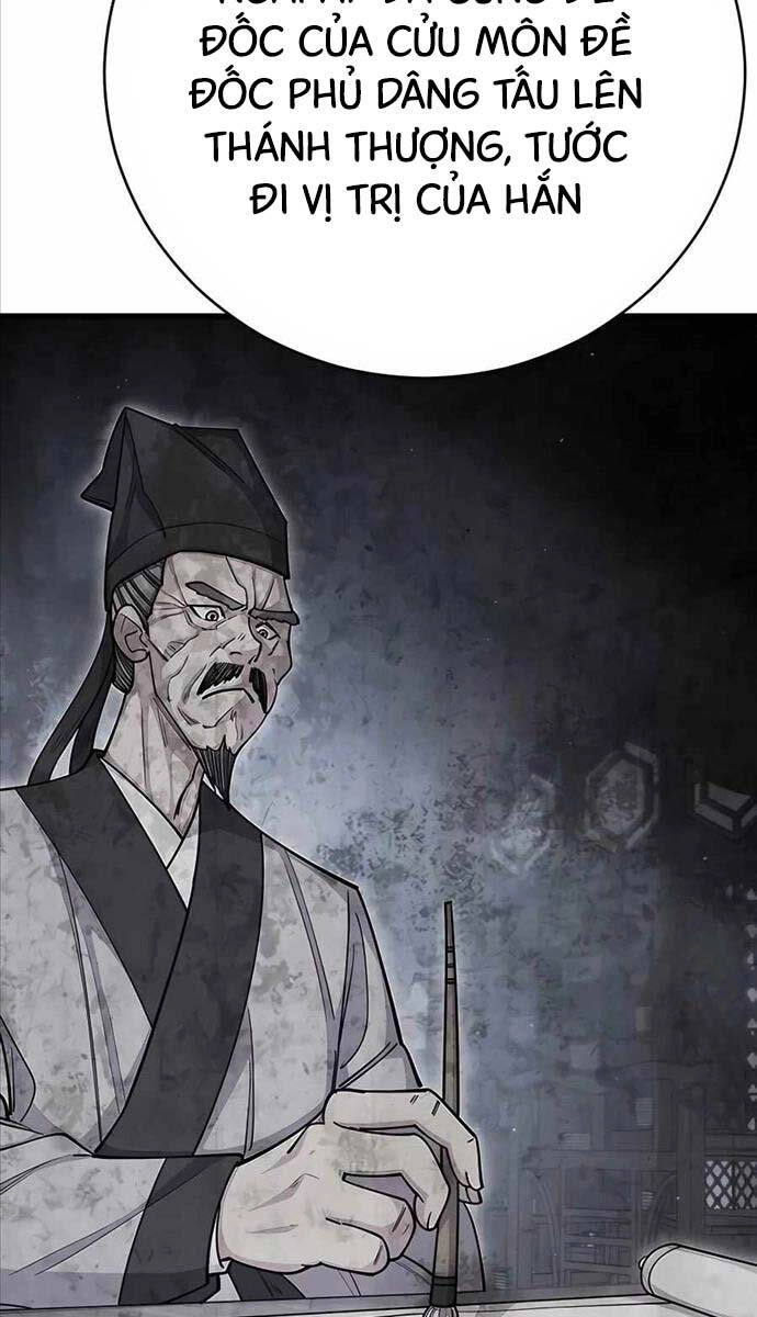 Thiên Hạ Đệ Nhất Đại Sư Huynh Chapter 69 - 33