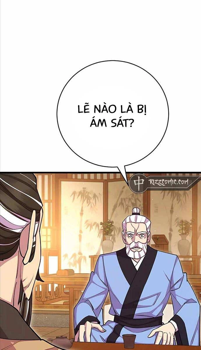 Thiên Hạ Đệ Nhất Đại Sư Huynh Chapter 69 - 36