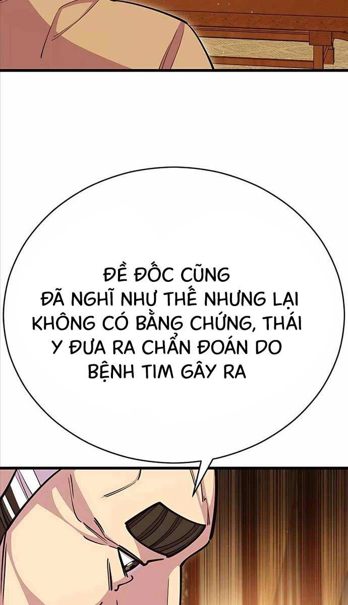Thiên Hạ Đệ Nhất Đại Sư Huynh Chapter 69 - 37