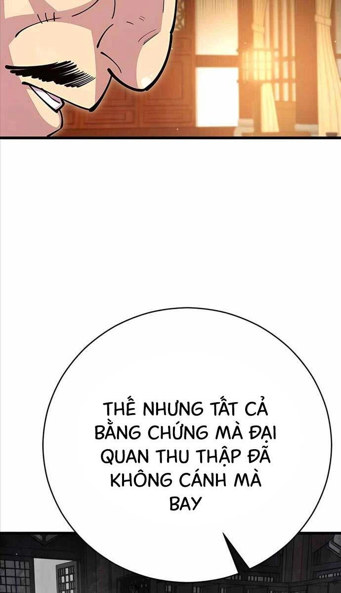 Thiên Hạ Đệ Nhất Đại Sư Huynh Chapter 69 - 38