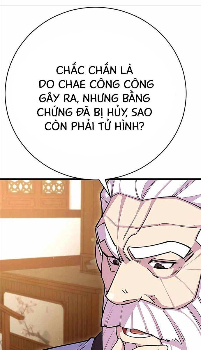 Thiên Hạ Đệ Nhất Đại Sư Huynh Chapter 69 - 40